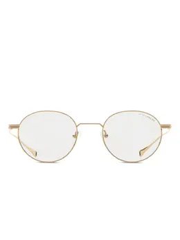 Dita Eyewear: Очки 