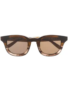 Thierry Lasry: Очки 