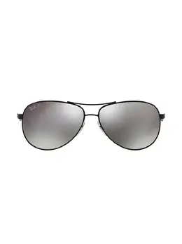 Ray-Ban: Очки 