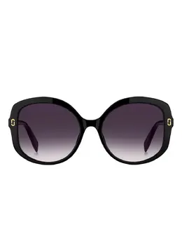 Marc Jacobs Eyewear: Очки 