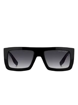 Marc Jacobs Eyewear: Очки 