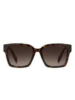 Marc Jacobs Eyewear: Очки 