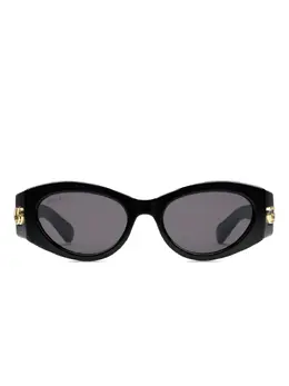 Gucci Eyewear: Очки 