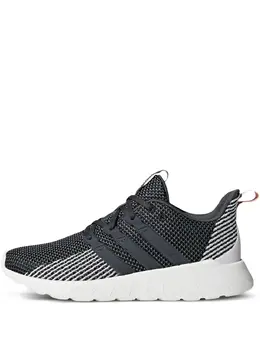 adidas: Кроссовки  Flow