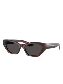 Oliver Peoples: Очки 