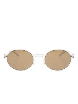 Mykita: Очки 