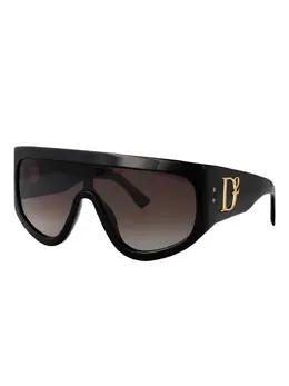 DSQUARED2 EYEWEAR: Очки 