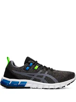 ASICS: Кроссовки  Gel-Quantum 90