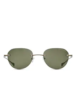 Dita Eyewear: Очки 