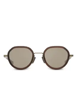 Dita Eyewear: Очки 