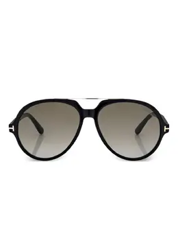 TOM FORD: Очки 