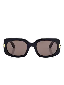 TOM FORD: Очки 