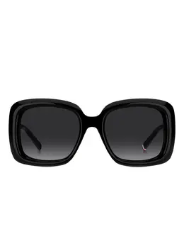 Tommy Hilfiger: Очки 