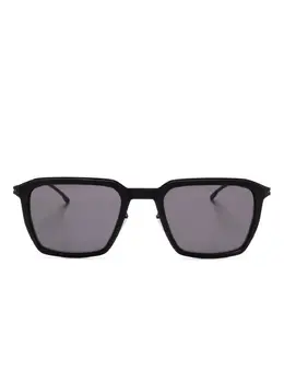 Mykita: Очки 