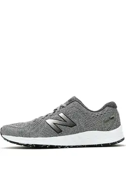 New Balance: Кроссовки  Fresh Foam