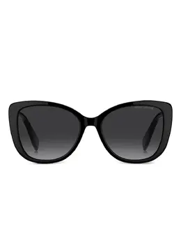 Marc Jacobs Eyewear: Очки 