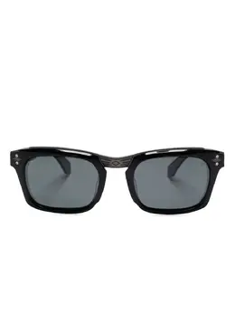 Etnia Barcelona: Очки 