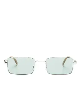 DSQUARED2 EYEWEAR: Очки 