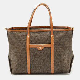 Michael Kors: Сумка-шоппер 