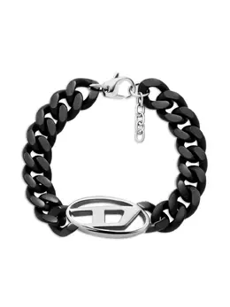 Diesel: Браслет 