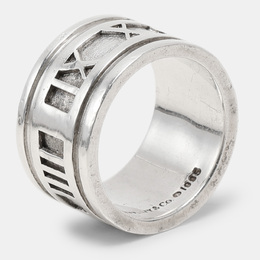 Tiffany & Co.: Кольцо 