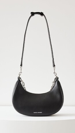 Marc Jacobs: Сумка  The