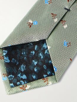 Paul Smith: Галстук 
