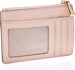 Michael Kors: Кошелёк 