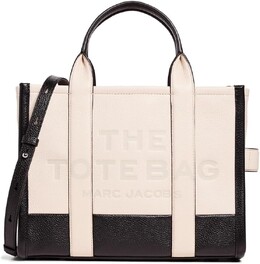 Marc Jacobs: Сумка 