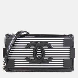 Chanel: Сумка 