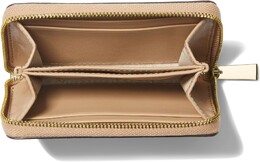 Michael Kors: Рюкзак  Jet Set