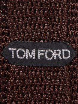 Tom Ford: Галстук 