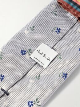 Paul Smith: Галстук 