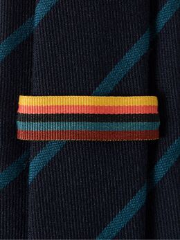 Paul Smith: Галстук 