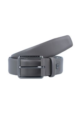 Porsche Design: Ремень 