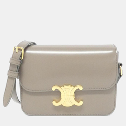 Celine: Сумка 