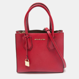 Michael Kors: Сумка-шоппер 
