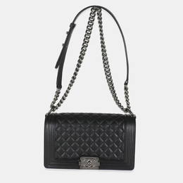 Chanel: Сумка 