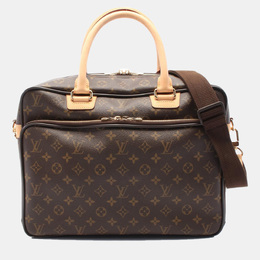 Louis Vuitton: Портфель 