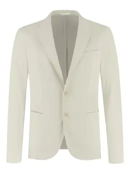 Doriani Cashmere: Светлые пиджаки 
