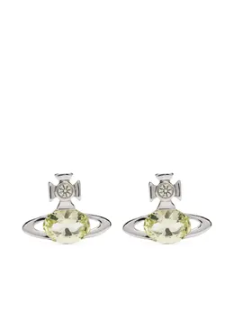 Vivienne Westwood: Серьги 