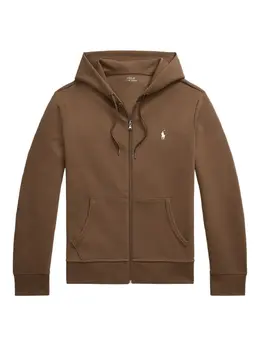 Polo Ralph Lauren: Трикотажная толстовка 