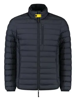 Parajumpers: Синяя куртка  Ugo