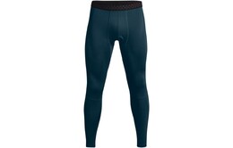 Under Armour: Спортивные брюки 