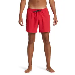 Quiksilver: Плавки 