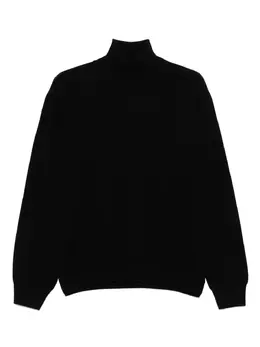 TOM FORD: Кашемировый свитер 