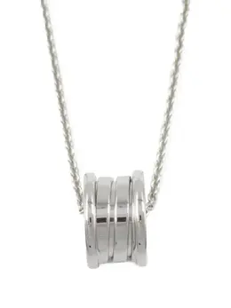 Bvlgari Pre-Owned: Колье 