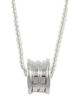 Bvlgari Pre-Owned: Колье 