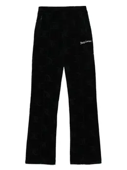 Juicy Couture: Хлопковые брюки 