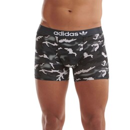 Adidas: Трусы 